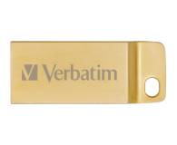 PenDrive VERBATIM